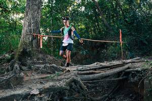 BIB: 
                            <button type="button" onclick="openModal(27308117)" class="btn btn-primary btn-sm float-right btn-popup" data-toggle="modal" data-target=".modal-high-quality">
                        <i class="fas fa-shopping-cart"></i> Add to Cart
                    </button>
                                            <button type="button" onclick="isThisMe(27308117, true)" class="btn btn-success btn-sm float-right btn-popup btn-isme hidden" data-toggle="tooltip" data-placement="bottom" title="นี่คือรูปของคุณใช่ไหม คลิกที่นี่เพื่อเอาเข้าอัลบั้ม">
                        <i class="fas fa-plus"></i> Add to album
                    </button>
                    <button type="button" onclick="isThisMe(27308117, false)" class="btn btn-warning btn-sm float-right btn-popup btn-isnotme hidden">
                        <i class="fas fa-ban"></i> Remove from album
                    </button>